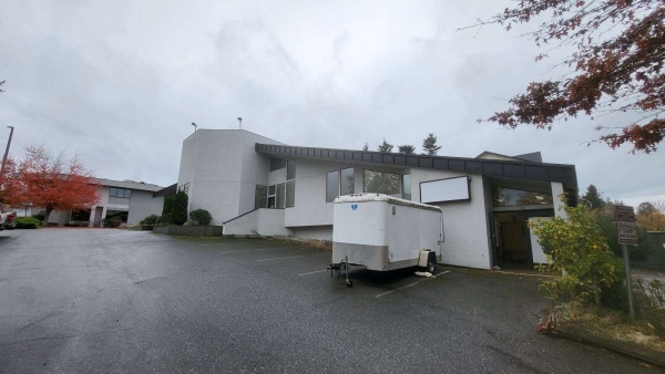 Listing Image #10 - Retail for lease at 750 E Holly St, Bellingham WA 98225