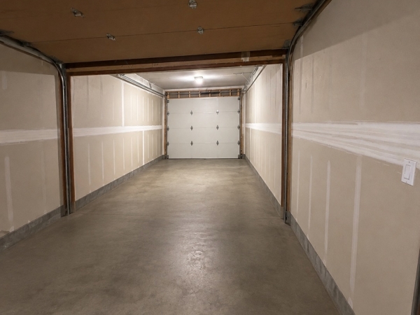 Listing Image #2 - Retail for lease at 750 E Holly St, Bellingham WA 98225