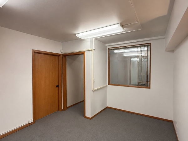 Listing Image #3 - Retail for lease at 750 E Holly St, Bellingham WA 98225