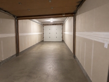 Listing Image #2 - Retail for lease at 750 E Holly St, Bellingham WA 98225