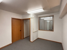 Listing Image #4 - Retail for lease at 750 E Holly St, Bellingham WA 98225