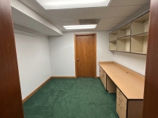 Listing Image #7 - Retail for lease at 750 E Holly St, Bellingham WA 98225