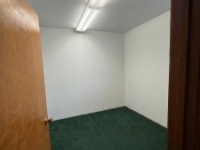 Listing Image #8 - Retail for lease at 750 E Holly St, Bellingham WA 98225