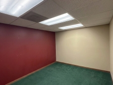 Listing Image #9 - Retail for lease at 750 E Holly St, Bellingham WA 98225