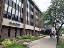 Office property for lease in Traverse City, MI