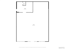 Listing Image #2 - Retail for lease at 220 Regional Drive, Alton IL 62002