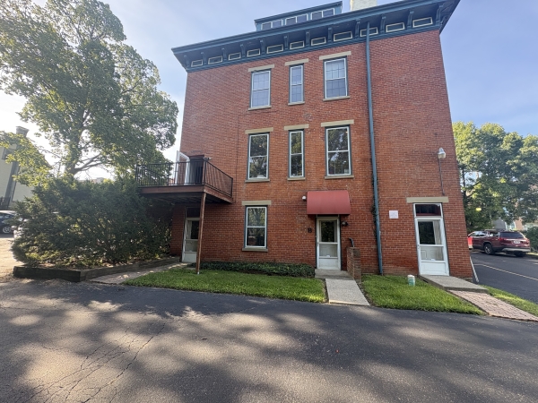 Listing Image #1 - Office for lease at 114 Wellington Place, Cincinnati OH 45219 Listing Image #1 - Office for lease at 114 Wellington Place, Cincinnati OH 45219