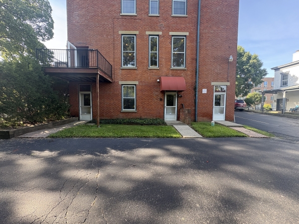 Listing Image #2 - Office for lease at 114 Wellington Place, Cincinnati OH 45219 Listing Image #2 - Office for lease at 114 Wellington Place, Cincinnati OH 45219