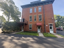 Office property for lease in Cincinnati, OH