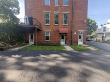 Listing Image #2 - Office for lease at 114 Wellington Place, Cincinnati OH 45219