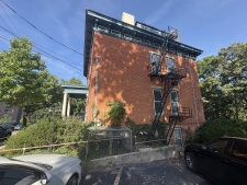 Listing Image #3 - Office for lease at 114 Wellington Place, Cincinnati OH 45219