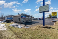 Listing Image #2 - Others for lease at 1012 Hospital Drive, Batavia OH 45103