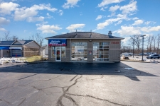 Listing Image #3 - Others for lease at 1012 Hospital Drive, Batavia OH 45103
