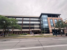 Listing Image #2 - Office for lease at 250 E Front St part of suite, Traverse City MI 49686