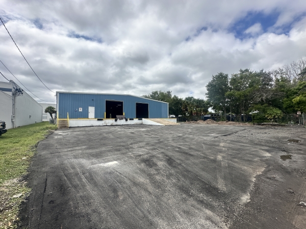 Listing Image #1 - Industrial for lease at 3876 Bengert Street, Orlando FL 32808 Listing Image #1 - Industrial for lease at 3876 Bengert Street, Orlando FL 32808