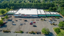 Listing Image #3 - Retail for lease at 282 Deacon Road, Unit 107, Fredericksburg VA 22408
