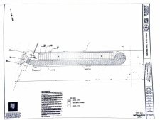 Listing Image #3 - Land for lease at 2585 Clements Ferry Road, Charleston SC 29492