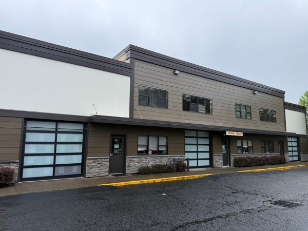 Listing Image #1 - Industrial for lease at 8028 NE Glisan St Ste c, Portland OR 97213 Listing Image #1 - Industrial for lease at 8028 NE Glisan St Ste c, Portland OR 97213