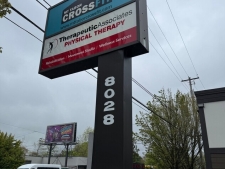 Listing Image #3 - Industrial for lease at 8028 NE Glisan St Ste c, Portland OR 97213