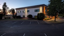 Listing Image #2 - Office for lease at 20055 SW Pacific Hwy, Sherwood OR 97410