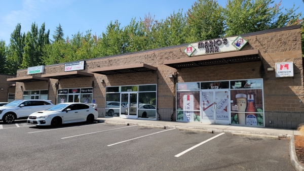 Listing Image #1 - Retail for lease at 5175 River Rd N, Keizer OR 97303 Listing Image #1 - Retail for lease at 5175 River Rd N, Keizer OR 97303