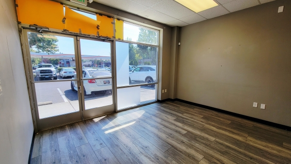 Listing Image #3 - Retail for lease at 5175 River Rd N, Keizer OR 97303 Listing Image #3 - Retail for lease at 5175 River Rd N, Keizer OR 97303