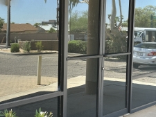 Listing Image #3 - Retail for lease at 5030 E Warner rd, Phoenix AZ 85044