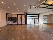 Office property for lease in San Francisco, CA