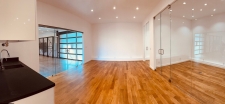 Listing Image #2 - Office for lease at 135 South Park Street, San Francisco CA 94107
