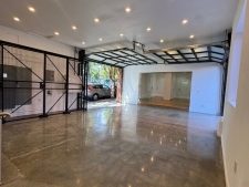 Listing Image #3 - Office for lease at 135 South Park Street, San Francisco CA 94107