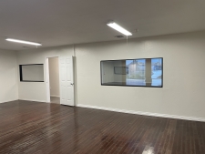 Office for lease in Avondale, AZ
