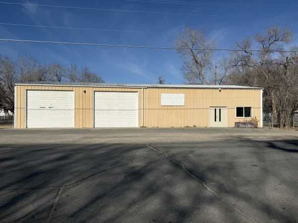 Listing Image #1 - Multi-Use for lease at 2000 Auction Rd, Fallon NV 89406 Listing Image #1 - Multi-Use for lease at 2000 Auction Rd, Fallon NV 89406