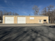 Multi-Use for lease in Fallon, NV