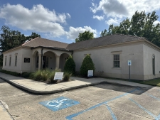 Office property for lease in Baton Rouge, LA