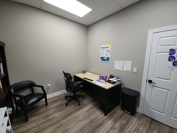 Listing Image #1 - Office for lease at 3721 South U.S. Highway 27 Suite B, Clermont FL 34711 Listing Image #1 - Office for lease at 3721 South U.S. Highway 27 Suite B, Clermont FL 34711