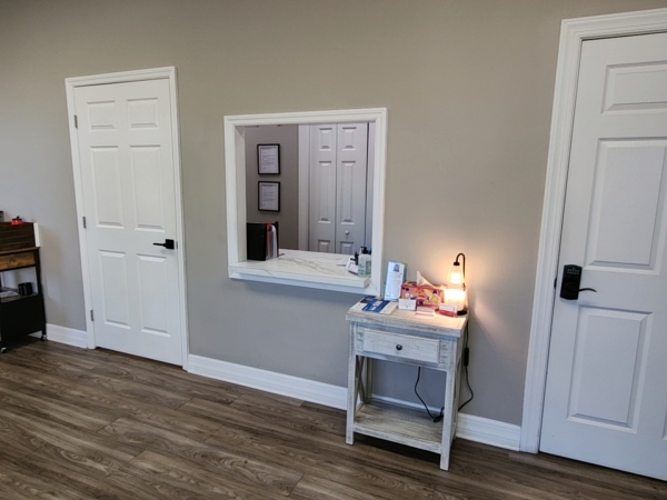 Listing Image #2 - Office for lease at 3721 South U.S. Highway 27 Suite B, Clermont FL 34711 Listing Image #2 - Office for lease at 3721 South U.S. Highway 27 Suite B, Clermont FL 34711
