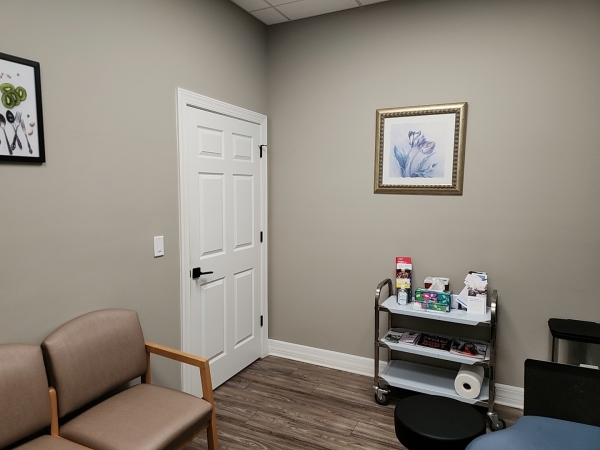 Listing Image #3 - Office for lease at 3721 South U.S. Highway 27 Suite B, Clermont FL 34711 Listing Image #3 - Office for lease at 3721 South U.S. Highway 27 Suite B, Clermont FL 34711