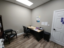 Office for lease in Clermont, FL