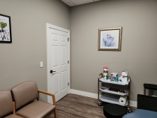 Listing Image #3 - Office for lease at 3721 South U.S. Highway 27 Suite B, Clermont FL 34711