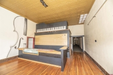 Listing Image #2 - Office for lease at 513 E Main Street, Montrose CO 81401