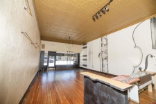 Listing Image #3 - Office for lease at 513 E Main Street, Montrose CO 81401