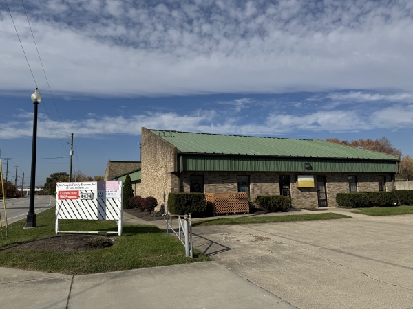 Listing Image #2 - Office for lease at 4424 Aicholtz Rd, Cincinnati OH 45245 Listing Image #2 - Office for lease at 4424 Aicholtz Rd, Cincinnati OH 45245