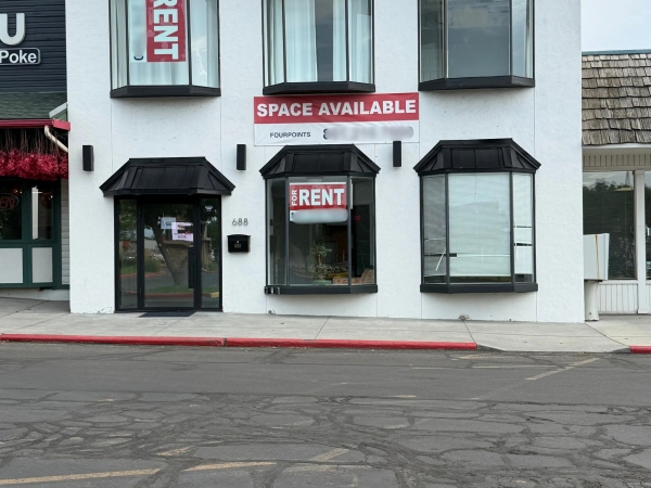 Listing Image #1 - Office for lease at Union Square, 9400 S 700 E, Sandy, Utah, Sandy UT 84070