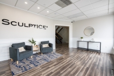 Listing Image #3 - Multi-Use for lease at Union Square, 9400 S 700 E, Sandy, Utah, Sandy UT 84070
