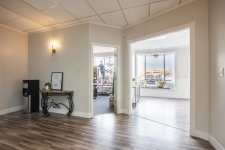 Office property for lease in Sandy, UT