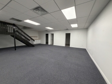 Office property for lease in Sandy, UT