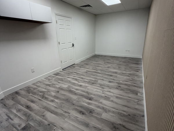 Listing Image #1 - Office for lease at Union Square, 9400 S 700 E, Sandy, Utah, Sandy UT 84070