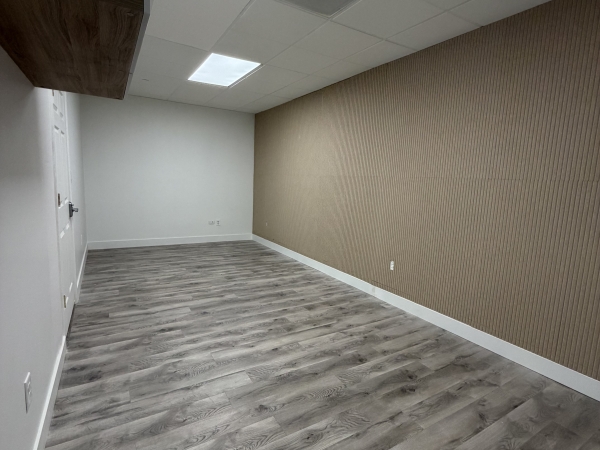 Listing Image #2 - Office for lease at Union Square, 9400 S 700 E, Sandy, Utah, Sandy UT 84070