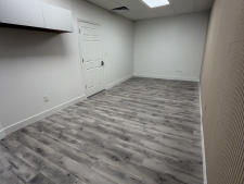 Office for lease in Sandy, UT