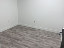 Office for lease in Sandy, UT